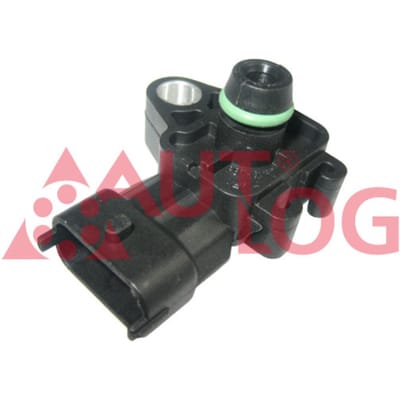 Sensor, inlaatspruitstukdruk AUTLOG AS4951
