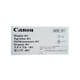 Originele Canon 1007B001 nietjescartridge - doos van 3 , voor iR 7086, 7095, 7105