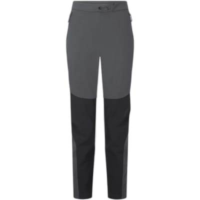 Damesbroek Rab Torque