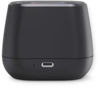 Bernafon Charger miniRITE Encanta