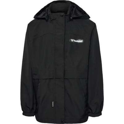 Hummel kinderwinterjas Hmlriver Tex Jacket 217266
