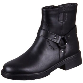 Enkellaarzen Tamaris 12530543001