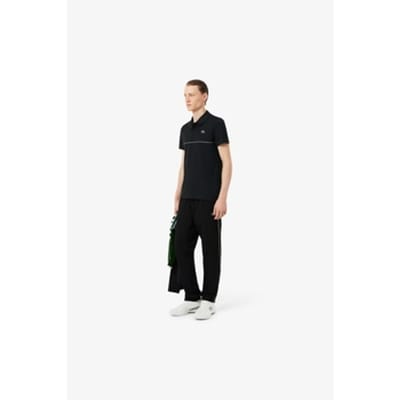 T-shirt Lacoste Dh0171