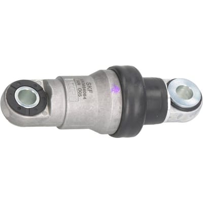 Spanpoelie, V-riem SKF VKM 64084