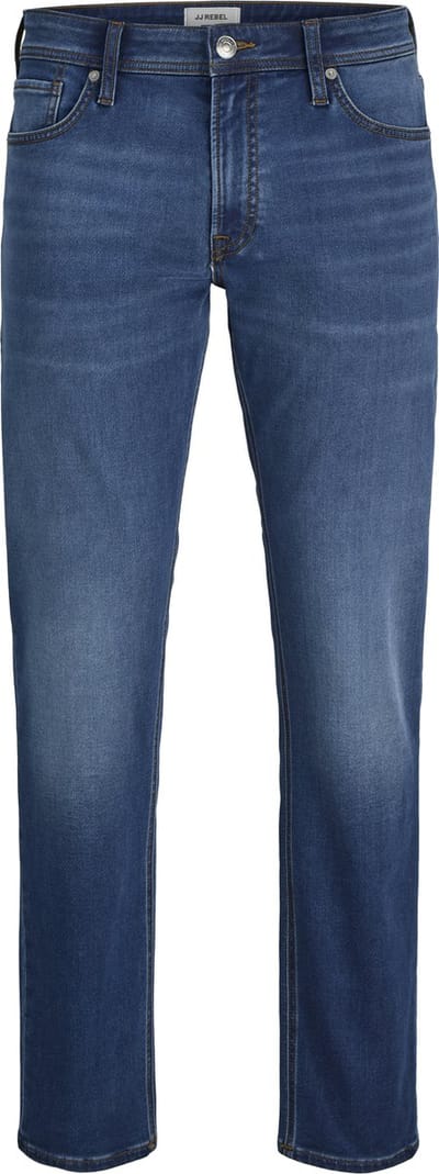 JACK&JONES - JREBADAM JJCRAFT I.K. GE 517 SN - Jongens - Jeans