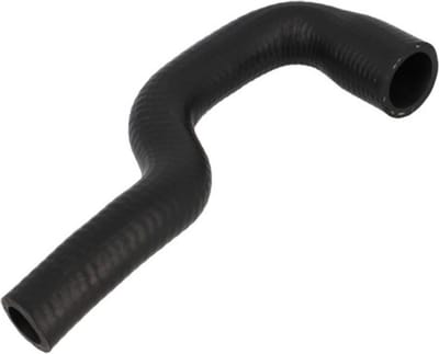 Durite de refroidissement RSM pour Mobylette Peugeot 50 103 RCX 1994 à 2003 cylindre Neuf