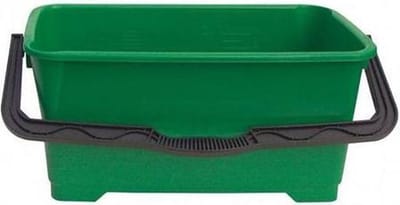 Unger emmer 28 liter