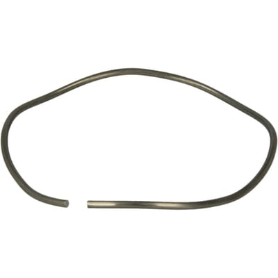 Reparatieset, handgeschakelde versnellingsbak ZF 1315312034ZF