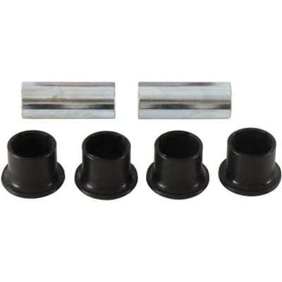 Set voor reparatie onderste/bovenste driehoek All Balls Racing Can Am Maverick Sport Max 1000R DPS [1000]/X3 Turbo R XDS DPS [900]