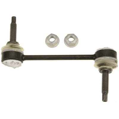 Stabilisatorstang TRW JTS535