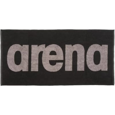 Handdoek Arena Gym Soft