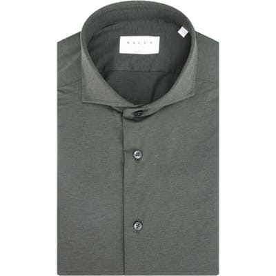 Xacus Active dress shirt