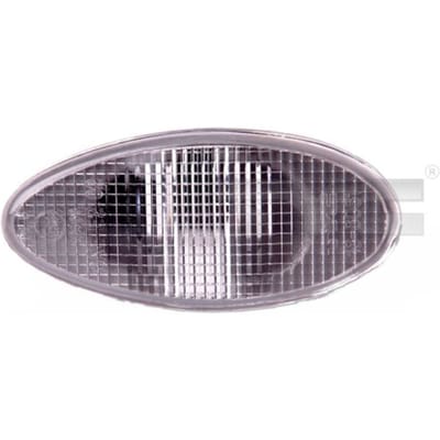 Richtingaanwijzer TYC 18-6061-01-9