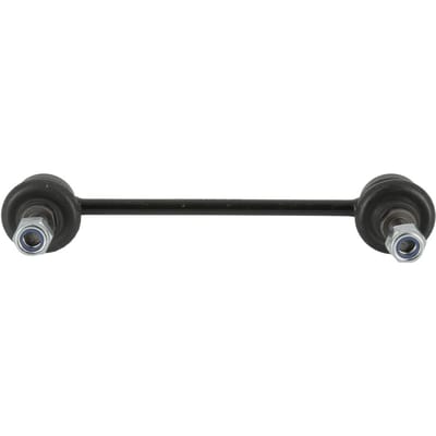 Stabilisatorstang MOOG KI-LS-7099