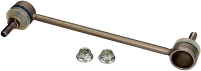 Stabilisatorstang Auto - Koppelstang Ophanging - Wegligging Verbeteren - Gelegeerd Staal - 240mm Lengte