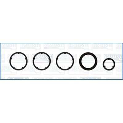 Pakkingset, oliekoeler AJUSA 77086800