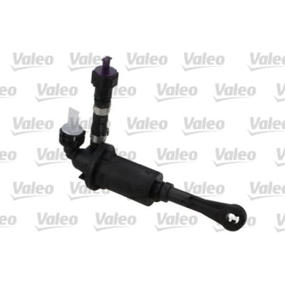 Hoofdcilinder, koppeling VALEO 874310