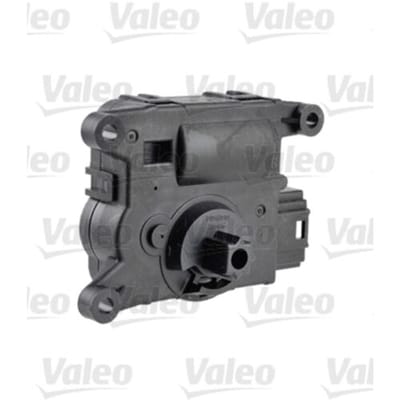 Stel element, mengklep VALEO 515060