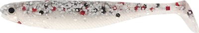 Westin Shadteez Slim Chili flake (4.7cm)