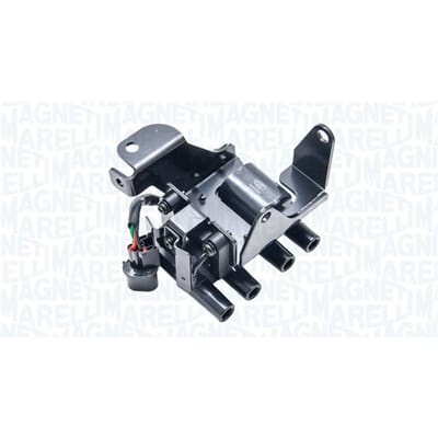 Bobine MAGNETI MARELLI 060717244012