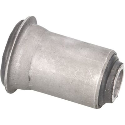 Voorste draagarm silentblock MEYLE 5141273235
