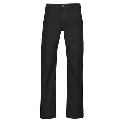 Levi's 505™ Regular Utility Workwear Jeans Größe: W34L32 | Jeans Outlet | Herren