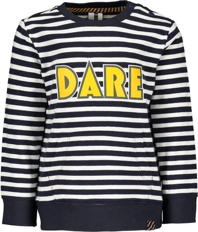 B. Nosy  Jongens T-shirt - Maat 80