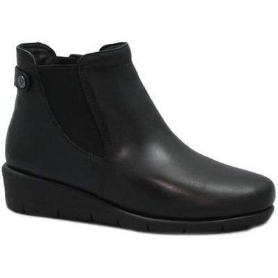 Enkellaarzen Valleverde VAL-I25-VS10210-NE