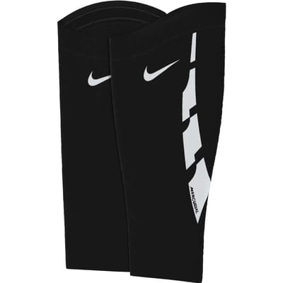 Beenbeschermer voetbal Nike Confortables