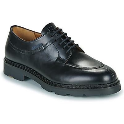 Nette schoenen Pellet MONTARIO