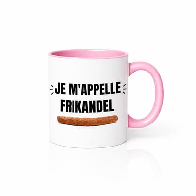 Nevolis® | Espressomok 330ml met Uniek Design | Ontwerp Jouw Eigen Mok | Handgemaakt Cadeau voor Koffieliefhebbers | Gepersonaliseerd op Aanvraag | Enkel of Grote Bestelling