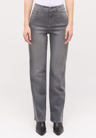 Angels Jeans - Broek - Lara 346 2900 L32 maat W38 X L32