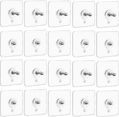 Mini Luchtontvochtiger 500 ml - Compact en Draagbaar voor Vochtbestrijding in Huis, Keuken, Slaapkamer, Caravan, Kantoor en Badkamer