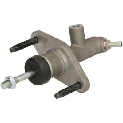 Hoofdcilinder, koppeling DELPHI LM80357