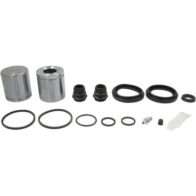 Reparatieset, remklauw AUTOFREN SEINSA D41935C