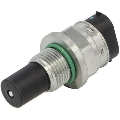 Snelheidssensor HELLA 6PU 009 145-401