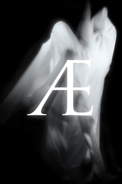 Alvaret Ensemble - The Alvaret Ensemble (2 CD)