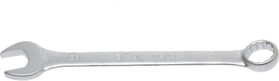 BGS Steekringsleutel - 23 mm