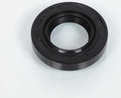 Joint spi moteur RSM pour Moto Aprilia 50 RS4 20x35x7mm Neuf