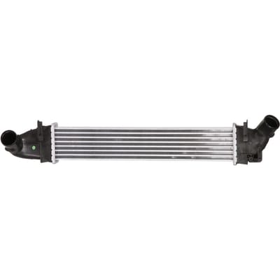 Intercooler NRF 30380