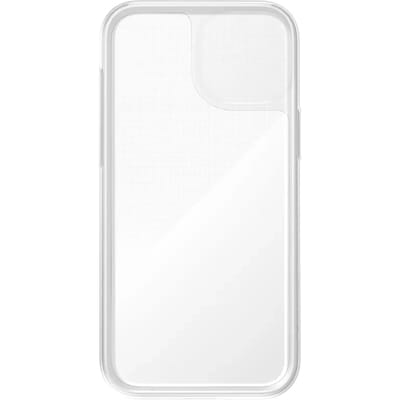 Smartphonehoes Quad Lock iPhone 15 Plus