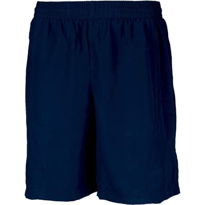 PROACT® Heren sportshort PA154 - Navy - S
