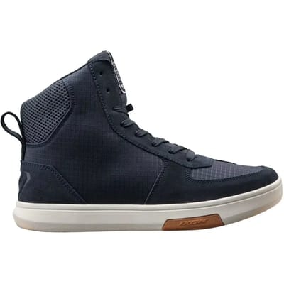 Motorfiets trainers Ixon Ghost Air