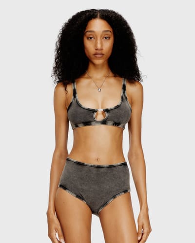 FLORENCE BRALETTE