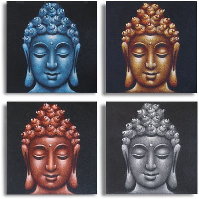 Ancient Wisdom - Wierook - Biofresh backflow wierookkegels met frankincense en myrrh - geur - aromatherapie - meditatie - ontspanning - sfeer