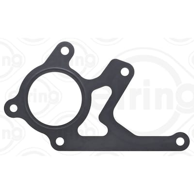 Pakking, thermostaat ELRING 935.500