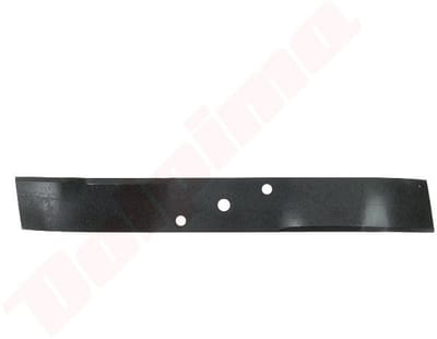 Maaimes passend op GGP 385x10x83xM