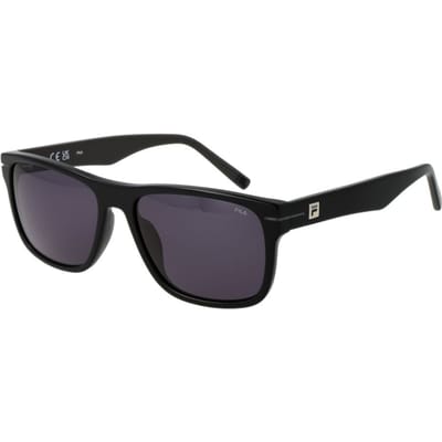 Zonnebril Fila Lunettes de soleil SFI208 0700 56