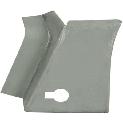 Binnenspatbord BLIC 6504-01-2081583P