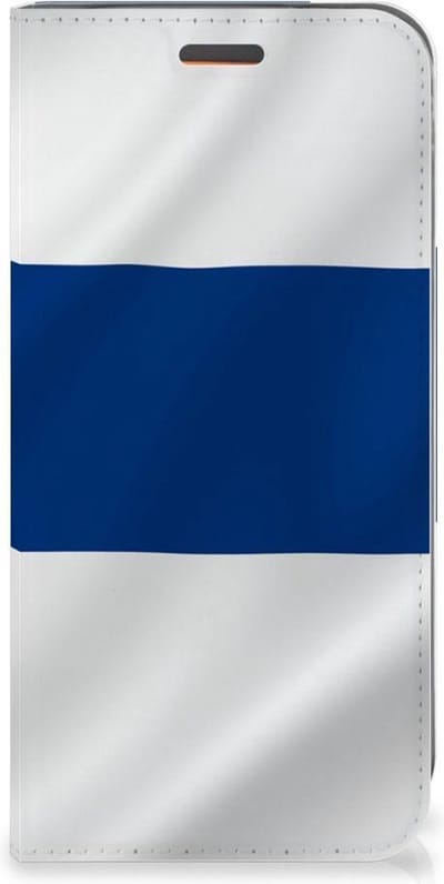 Motorola Moto E5 Play Standcase Finland